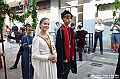 VBS_0457 - Palio di Asti 2024 - Raduno 500 - Corteo Storico - Santa Messa e benedizione del Cavallo e del Fantino